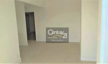 Imagem 5: Apartamento com 2 dormitórios à venda, 60 m² por R$ 480.000,00 - Cidade Nova II - Indaiatu