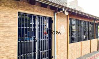 Imagem 3: Loja região central com 100 m² - Vila Ipiranga - Londrina/PR - Ref:LO0208