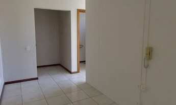 Imagem 6: PORTO ALEGRE - Conjunto Comercial/Sala - São João