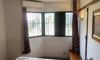 Imagem 7: Apartamento com 1 quarto no Recanto das Águas Quentes - Bairro Esplanada em Rio Quente