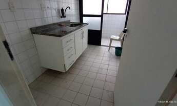 Imagem 5: APARTAMENTO EM ÓTIMA LOCALIZAÇÃO !!!