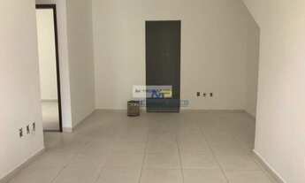 Imagem 5: Casa 2 quartos e garagem Laranjal - Sem entrada