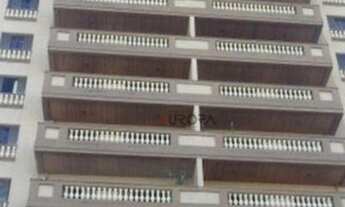 Imagem: Apartamento Central com Suíte