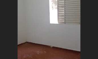 Imagem 6: Casa para venda com 100 metros quadrados com 2 quartos em Parque Planalto - Imperatriz - M