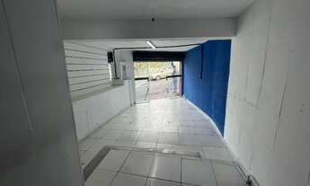 Imagem 8: Loja para alugar, 30 m² por R$ 800,00/mês - Água Fria - São Paulo/SP