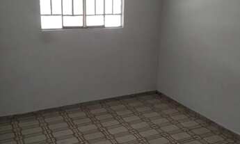 Imagem 7: Aluguel casa no bandeirante