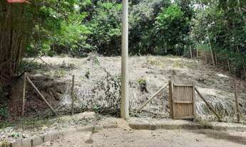 Imagem: Terreno à venda, 321 m² por R$ 140.000,00