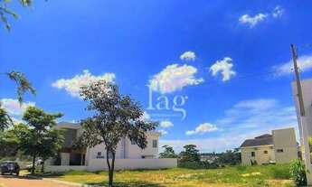 Imagem: Terreno à venda, 312 m² por R$ 250.000,00