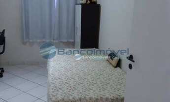 Imagem 3: Apartamento Residencial à venda, Jardim das Bandeiras, Campinas -