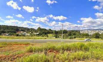 Imagem 5: Terreno à venda, 179 m² por R$ 120.000,00 - Vale das Flores - Atibaia/SP