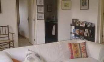 Imagem 4: Casa residencial à venda, Jardim Novo Mundo, Jundiaí