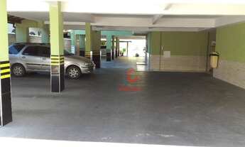 Imagem 5: Cobertura residencial à venda, Extensão do Bosque, Rio das Ostras