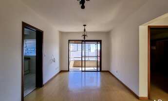 Imagem 3: Apartamento com 2 dormitórios à venda, 82 m² por R$ 460.000,00 - Centro - Gravataí/RS