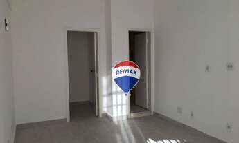 Imagem 2: Sala 25m² no Santo Antônio - Excelente localização