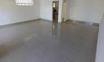 Imagem 3: Ponto comercial/Loja/Box para aluguel com 136 metros quadrados com 2 quartos