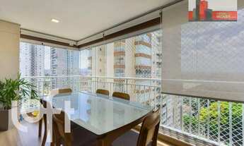 Imagem 7: Apartamento em R. Fortunato Ferraz, 210 - Vila Anastácio, 2 suítes e 2 vagas