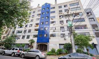 Imagem: Apartamento com 3 quartos à Venda, Centro