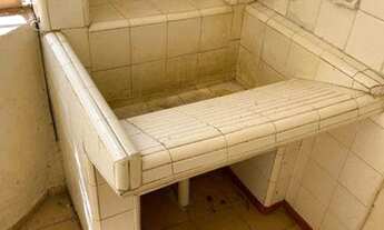 Imagem 8: Casa com 3 dormitórios, 155 m² - venda por R$ 615.000,00 ou aluguel por R$ 2.000/mês- Cent