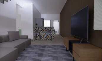 Imagem: Casa para Venda em Sarzedo, Masterville