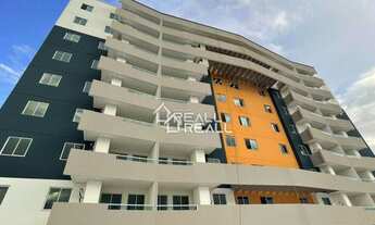 Imagem 2: Hevea Vivence Residence - Apartamento com 2 dormitórios à venda, 67 m²