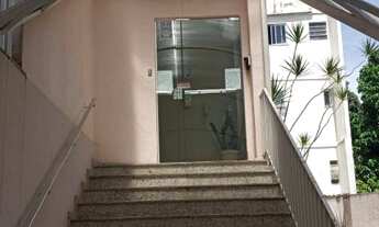 Imagem 4: Apartamento São Mateus