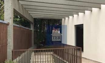 Imagem 6: Sobrado com 3 dormitórios à venda, 580 m² por R$ 1.520.000,00 - Jardim Virginia Bianca - S