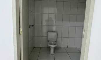 Imagem 6: Excelente Ponto comercial/Loja com 350 metros quadrados, 15 metros de fachada na Lapa em S