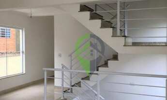 Imagem 4: Triplex - 3 suites, sendo uma master, com varanda exclusiva e hidromassagem