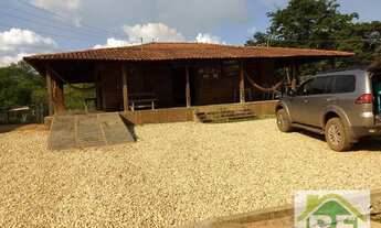 Imagem 4: TERRENO PROX A DEMERVAL LOBÃO