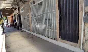 Imagem 5: LOJA COMERCIAL para aluguel, RIVIERA DA BARRA - Vila Velha/ES