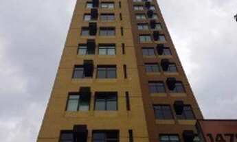 Imagem: Sala Comercial para locação, Jardim São