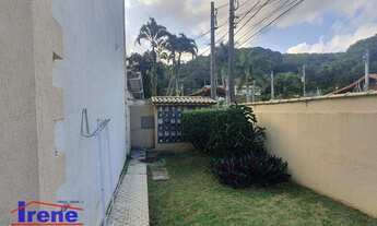 Imagem 3: Apartamento com 1 dormitório à venda, 25 m² por R$ 135.000,00 - Praia Do Sonho - Itanhaém