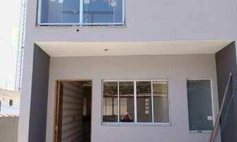 Imagem 3: Sobrado com 2 dormitórios à venda, 110 m² por R$ 575.000,00 - Chácara Belenzinho - São Pau