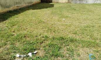 Imagem 2: Terreno à venda, 250 m² PLANO USO MISTO - Vila Ana Maria - Ribeirão Preto/SP