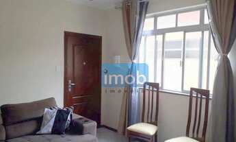 Imagem 4: Embaré- Frente com sacada