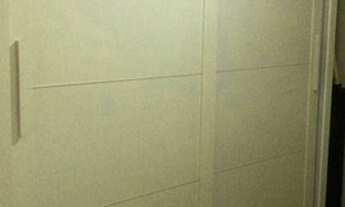 Imagem 7: Apartamento à venda, 49 m² por R$ 310.000,00 - Jardim Myrian Moreira da Costa - Campinas/S