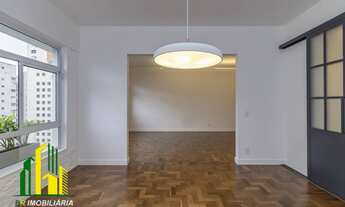 Imagem 4: Rua Maranhão, Reforma Incrível no prédio mais simpático da região ED CAETÉ