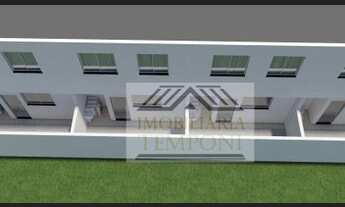 Imagem 6: Casa com 3 dormitórios à venda, 90 m² por R$ 478.000,00 - Vila Cloris - Belo Horizonte/MG