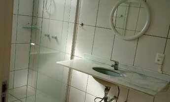 Imagem 7: Sala comercia residencial flora