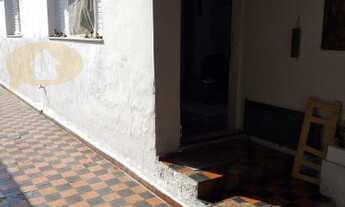 Imagem: CASA TÉRREA à venda, 4 quartos, 1 suíte