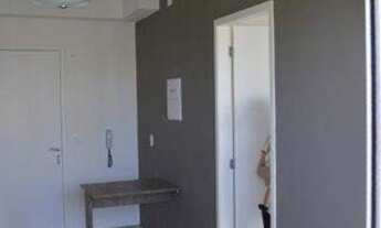 Imagem 6: Apartamento Residencial à venda, Alto da Boa Vista, São Paulo - AP1318