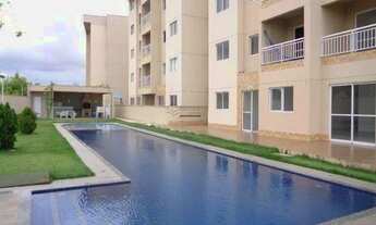 Imagem 3: ApTos. 03 dorms, 65 m² - venda na Cajazeiras - Fortaleza/CE