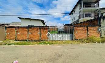 Imagem: Terreno à venda, 362 m² - Bosque