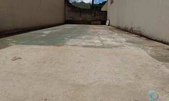 Imagem: Terreno à venda, 300 m² por R$ 1.200.000,00