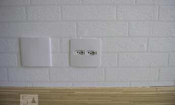 Imagem 4: Apartamento para Aluguel - Butantã, 2 Quartos, 54 m2