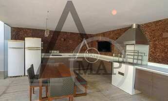 Imagem 7: Casa com 4 suites à venda, 700 m² por R$ 10.500.000 - Barra da Tijuca - Rio de Janeiro/RJ