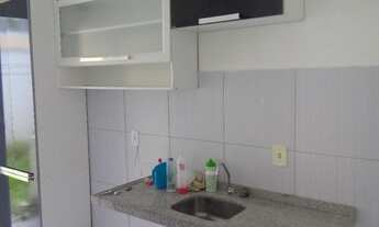 Imagem 7: Fortaleza - Casa Padrão - Parque Santa Maria