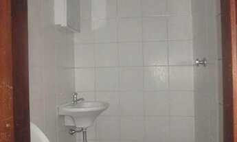 Imagem 3: Apartamento Residencial para locação, Cidade Monções, São Paulo - AP0460