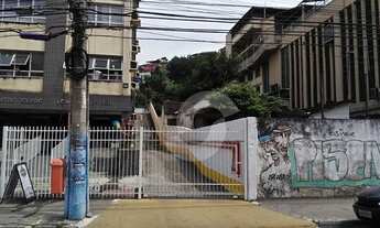 Imagem: Terreno à venda, 930 m² por R$ 2.000.000,00