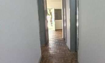 Imagem 7: Apartamento com 2 dormitórios para alugar, 154 m² por R$ 2.000,00/mês - Jardim Blumenau